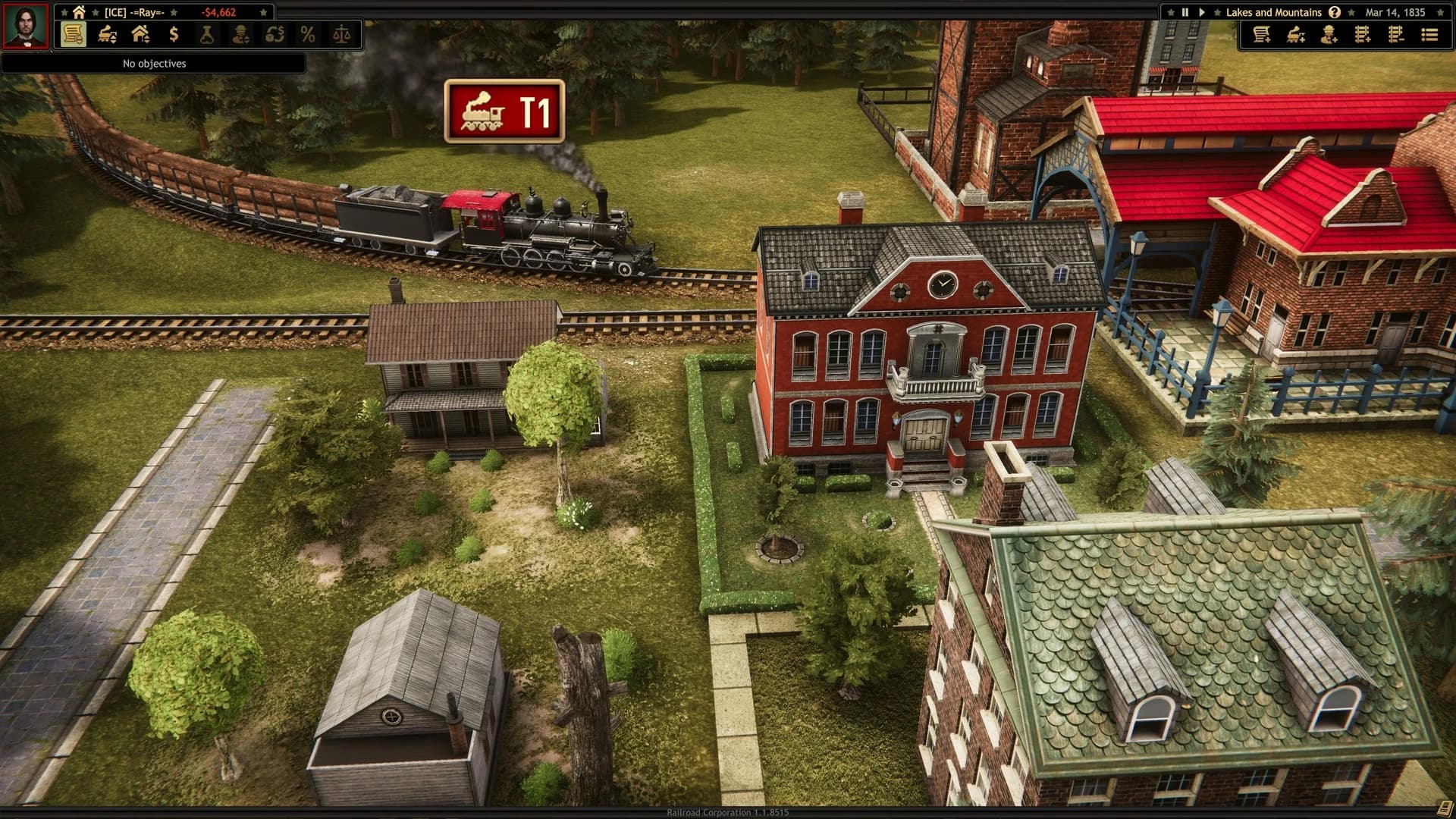 https://media.imgcdn.org/repo/2024/01/railroad-corporation/65a8a6c225f3c-railroad-corporation-screenshot5.webp