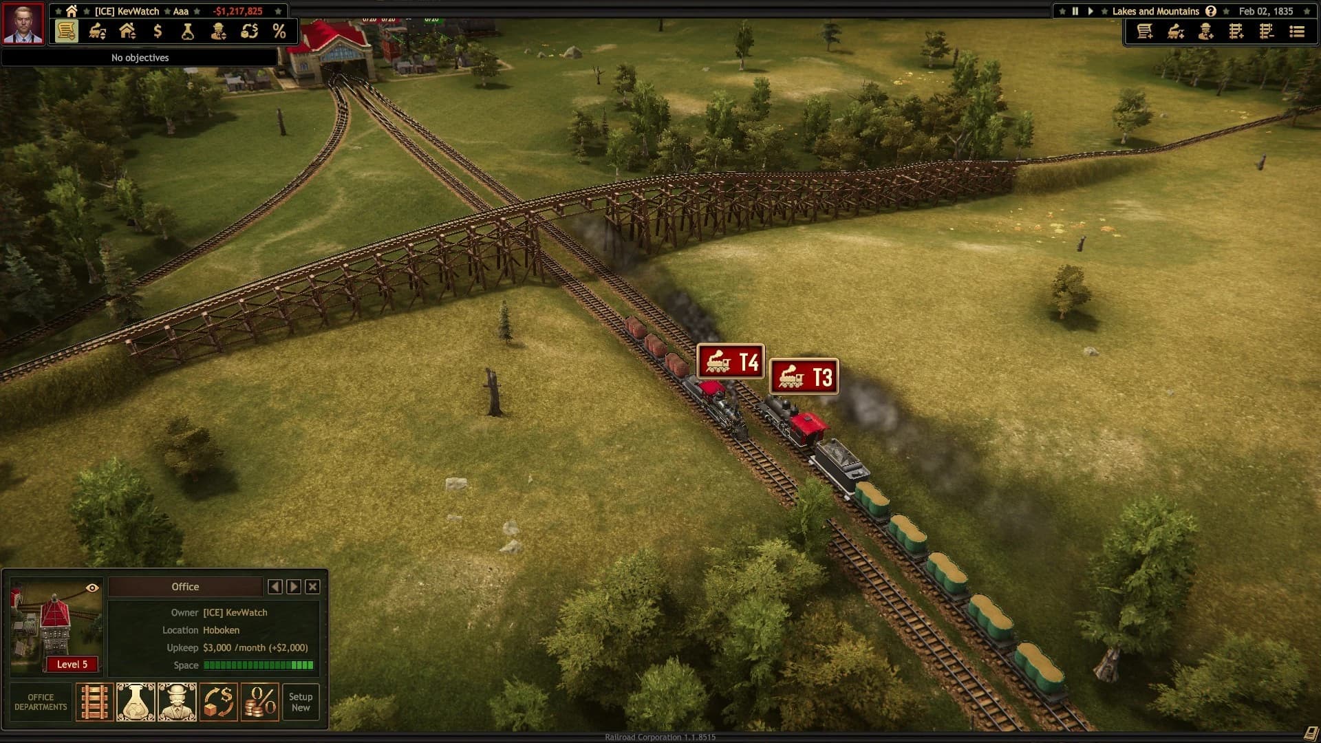 https://media.imgcdn.org/repo/2024/01/railroad-corporation/65a8a6c31be07-railroad-corporation-screenshot7.webp