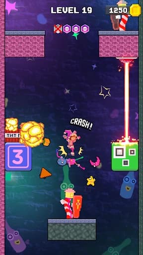 https://media.imgcdn.org/repo/2024/01/rainbow-clown-swing-monster/65b353f92c98d-rainbow-clown-swing-monster-screenshot10.webp