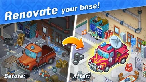 https://media.imgcdn.org/repo/2024/01/rally-racer-dirt-2/65939f8fc257c-rescue-dash-time-management-screenshot37.webp