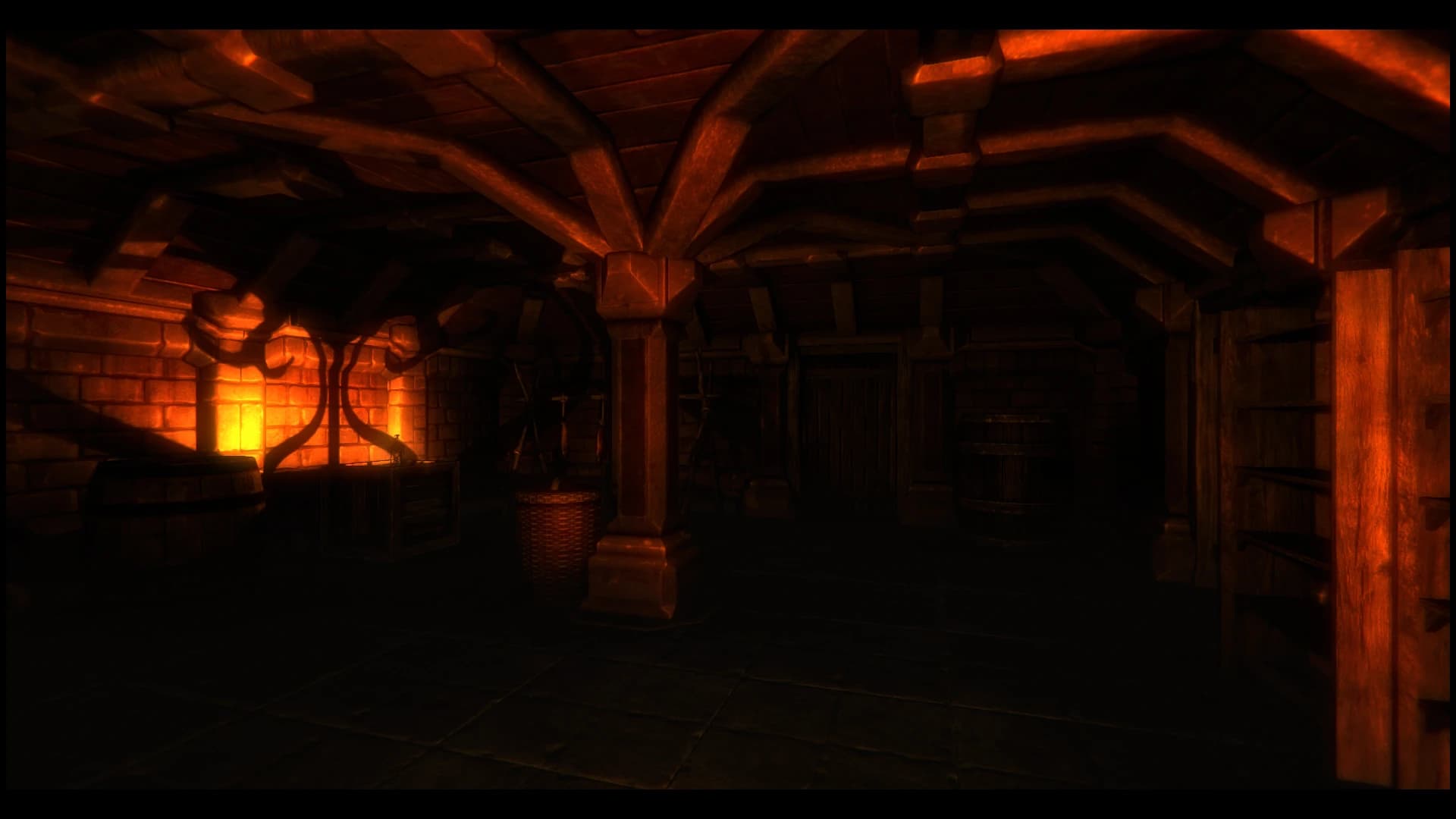 https://media.imgcdn.org/repo/2024/01/realms-of-arkania-blade-of-destiny/659b872adb5f4-realms-of-arkania-blade-of-destiny-screenshot1.webp