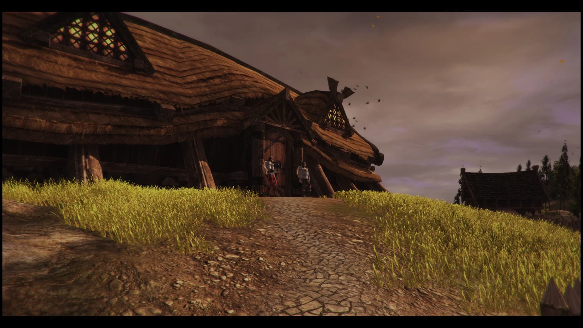 https://media.imgcdn.org/repo/2024/01/realms-of-arkania-blade-of-destiny/659b872bbb6a2-realms-of-arkania-blade-of-destiny-screenshot2.webp