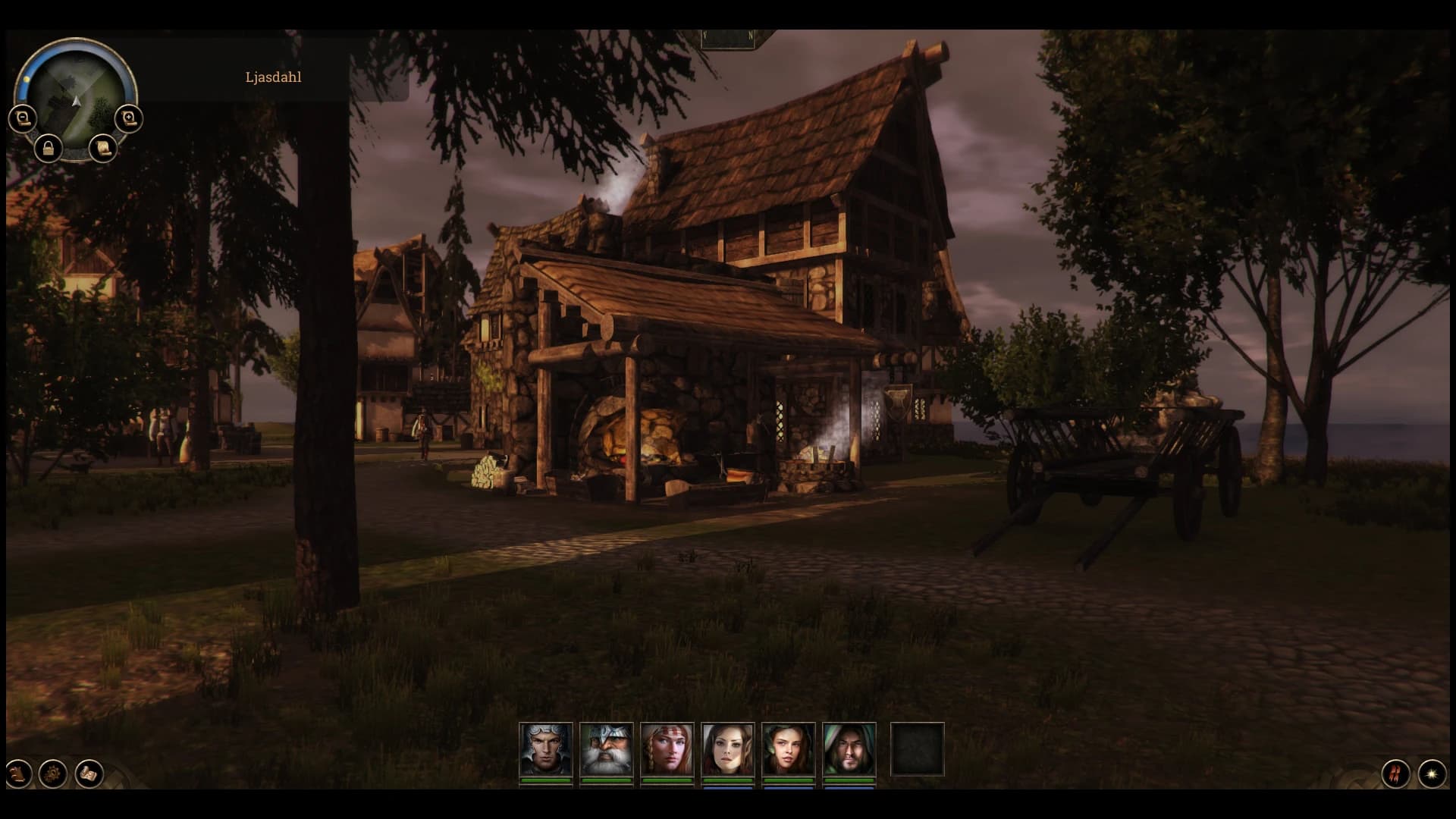 https://media.imgcdn.org/repo/2024/01/realms-of-arkania-blade-of-destiny/659b872f848de-realms-of-arkania-blade-of-destiny-screenshot3.webp