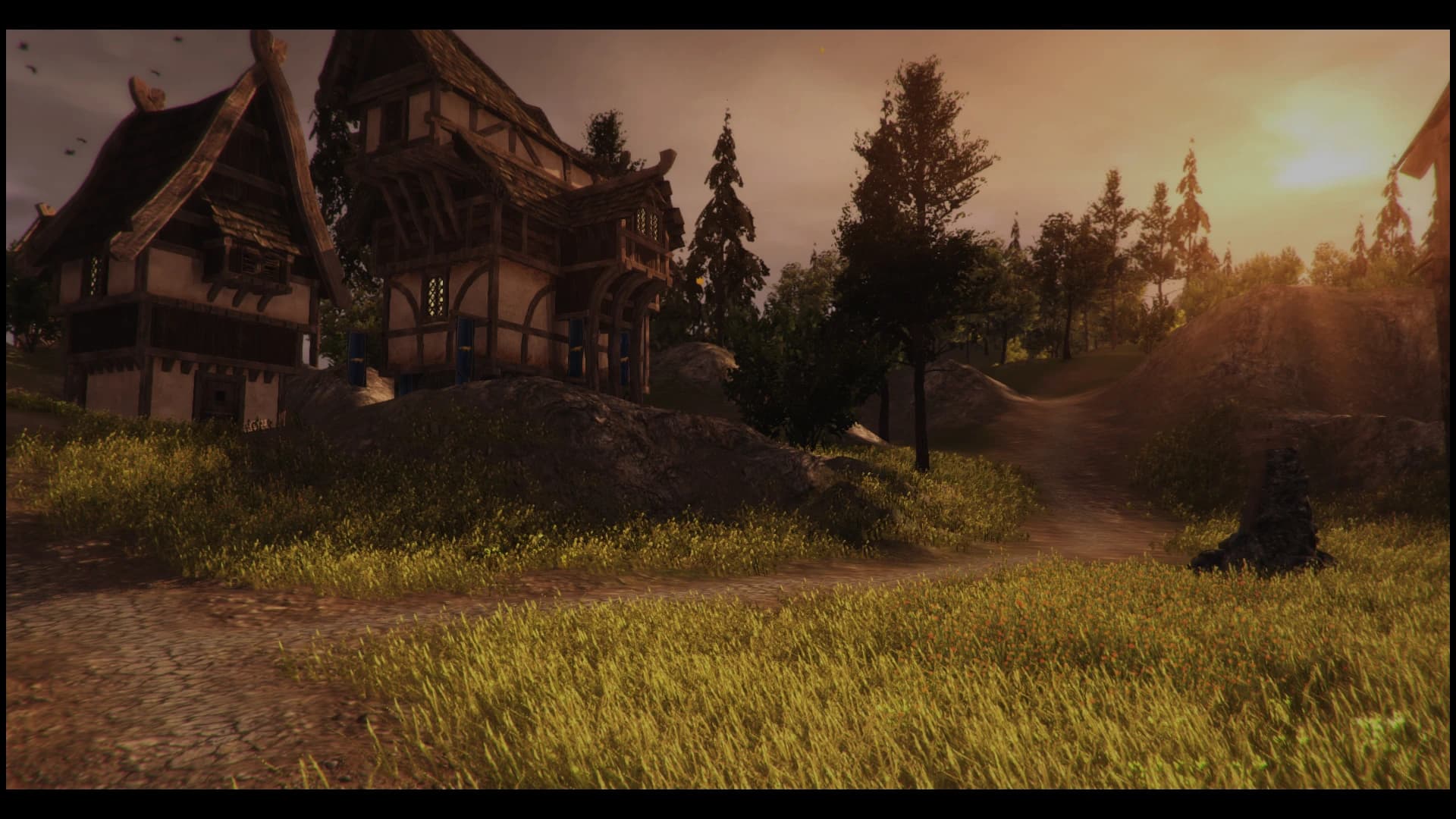 https://media.imgcdn.org/repo/2024/01/realms-of-arkania-blade-of-destiny/659b872fd8467-realms-of-arkania-blade-of-destiny-screenshot4.webp