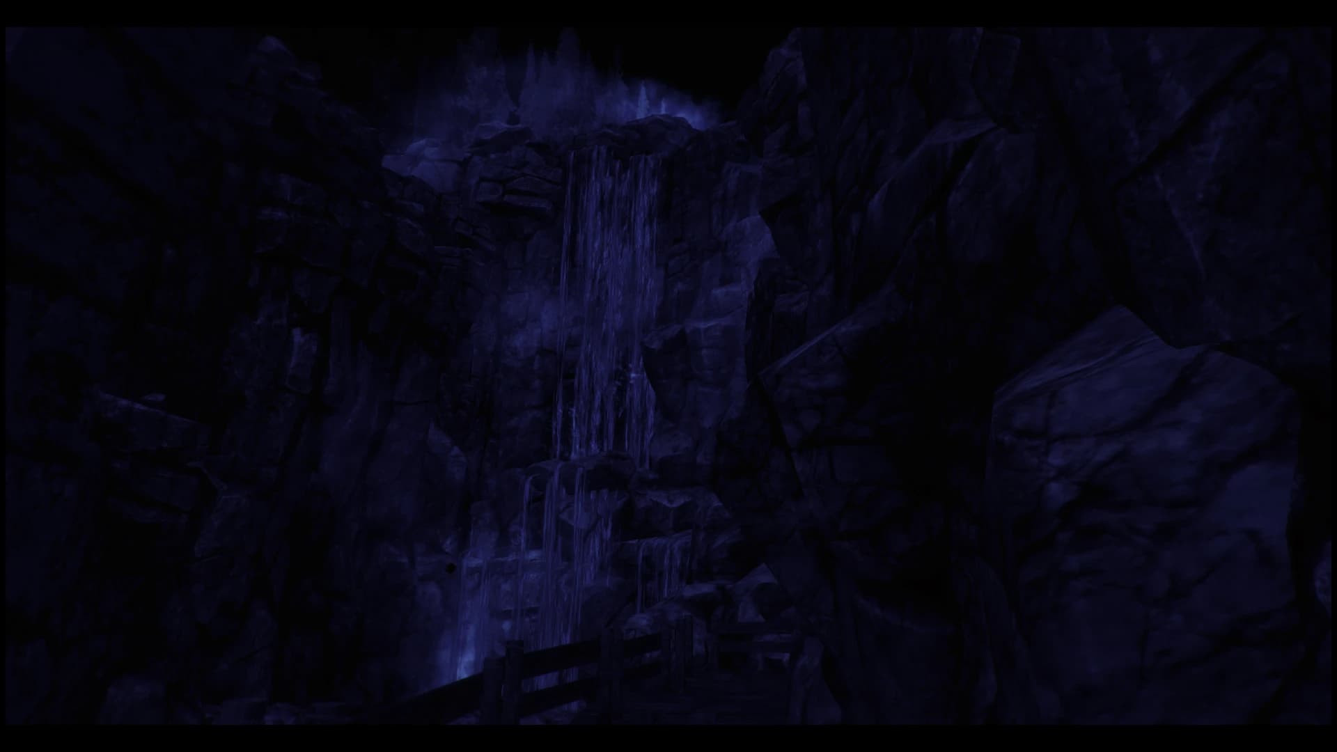 https://media.imgcdn.org/repo/2024/01/realms-of-arkania-blade-of-destiny/659b8731f31e3-realms-of-arkania-blade-of-destiny-screenshot5.webp