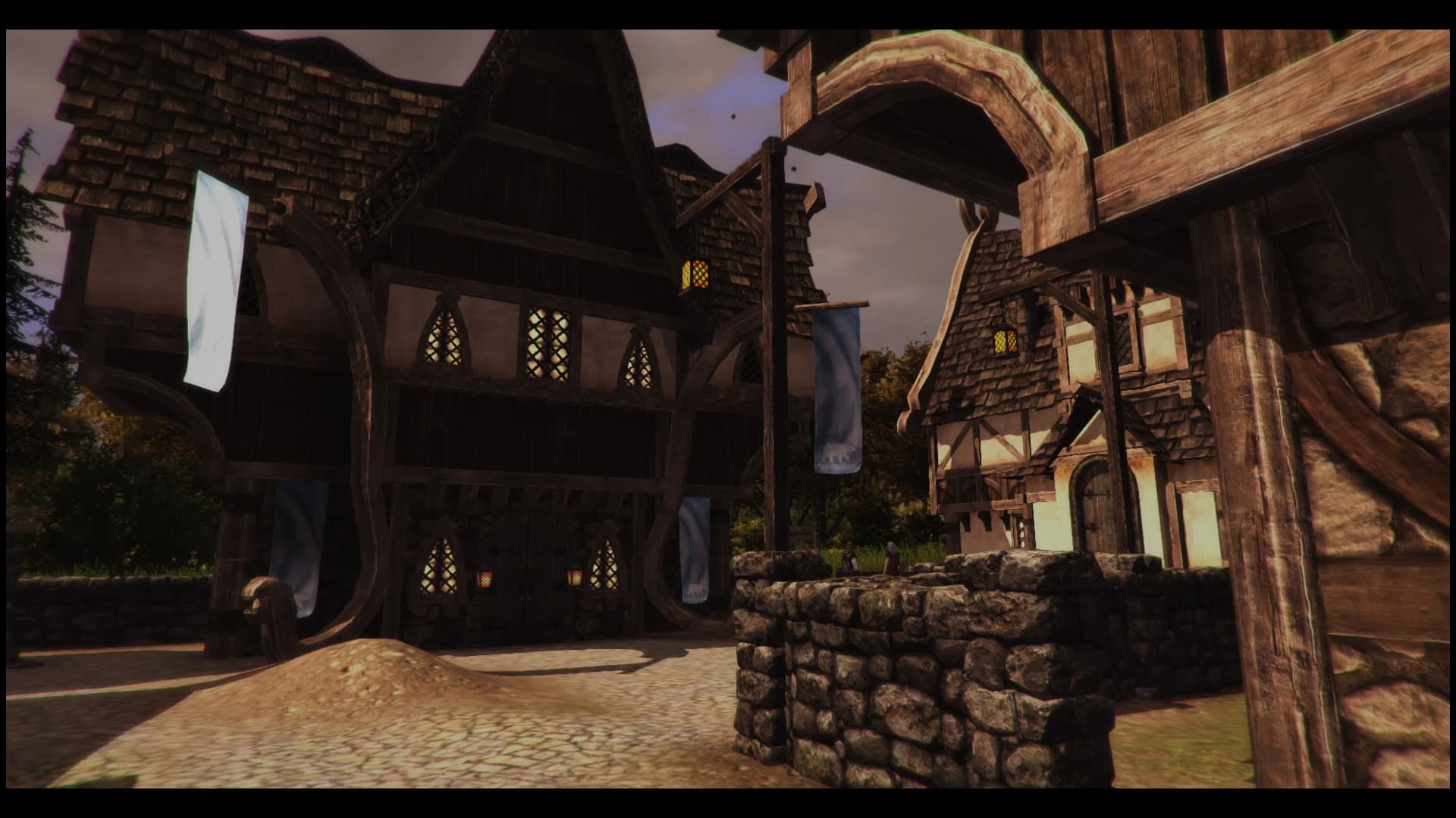 https://media.imgcdn.org/repo/2024/01/realms-of-arkania-blade-of-destiny/659b87329976b-realms-of-arkania-blade-of-destiny-screenshot6.webp