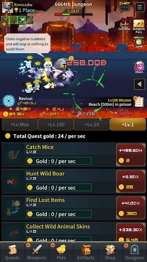 https://media.imgcdn.org/repo/2024/01/retro-hero-mr-kim-idle-rpg/659be07408e8a-retro-hero-mr-kim-idle-rpg-screenshot16.webp