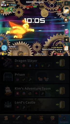 https://media.imgcdn.org/repo/2024/01/retro-hero-mr-kim-idle-rpg/659be0762b28f-retro-hero-mr-kim-idle-rpg-screenshot20.webp