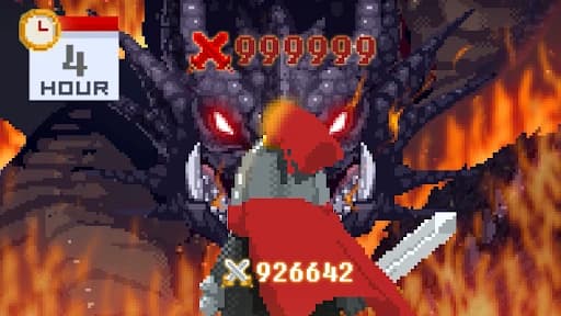 https://media.imgcdn.org/repo/2024/01/retro-hero-mr-kim-idle-rpg/659be0769c1ff-retro-hero-mr-kim-idle-rpg-screenshot22.webp