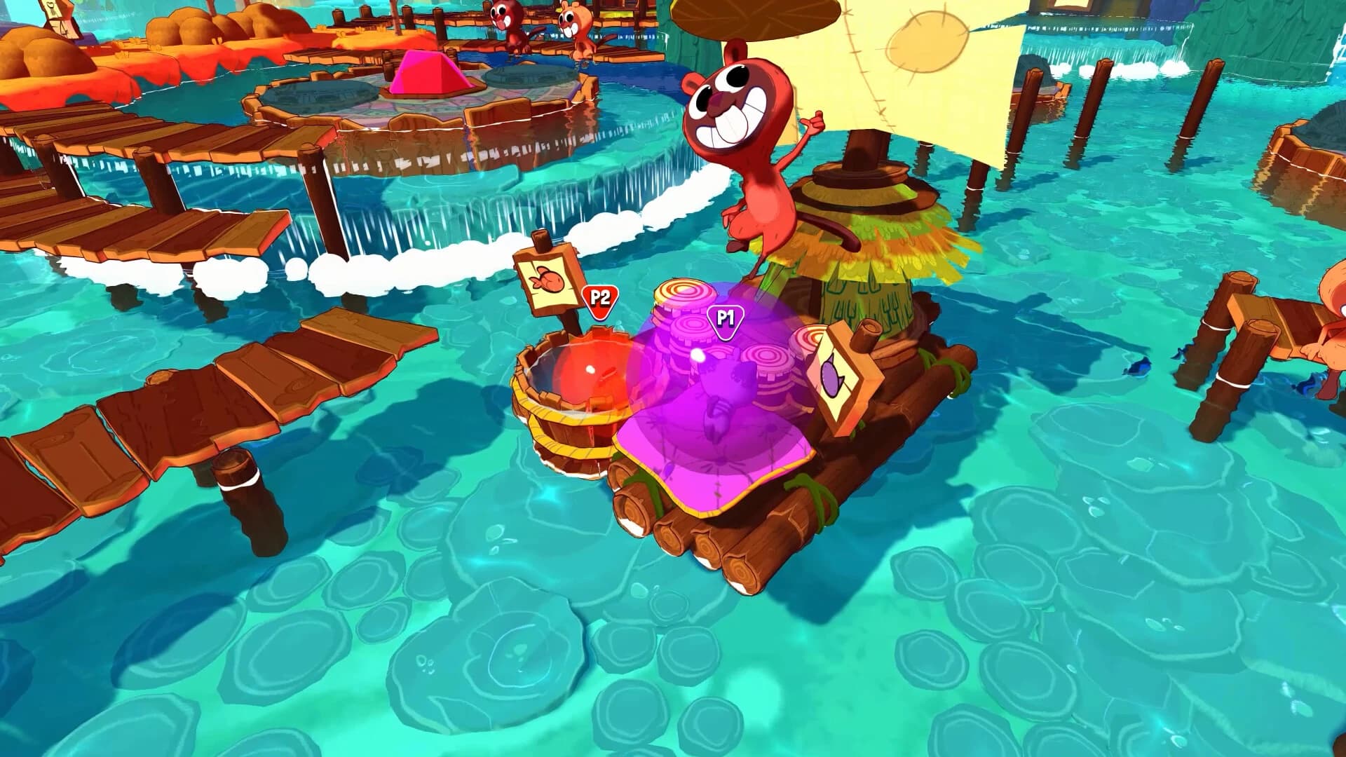 https://media.imgcdn.org/repo/2024/01/river-tails-stronger-together/65977f947de0b-river-tails-stronger-together-screenshot5.webp