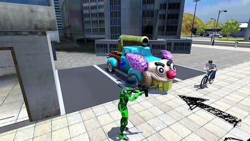 https://media.imgcdn.org/repo/2024/01/rope-frog-ninja-hero-car-vegas/6594ff8d25ac8-com-assassingames-ninjafrogrope-screenshot18.webp