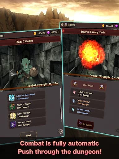 https://media.imgcdn.org/repo/2024/01/rpg-valkyrie/659fdeb836da2-jp-co-justidea-valdun-prod-screenshot3.webp