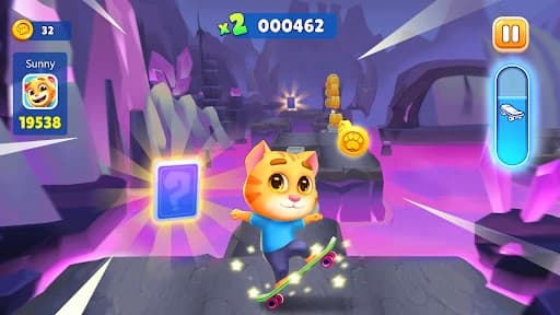 https://media.imgcdn.org/repo/2024/01/running-pet-dec-rooms/65b1e50042122-running-pet-dec-rooms-screenshot17.webp