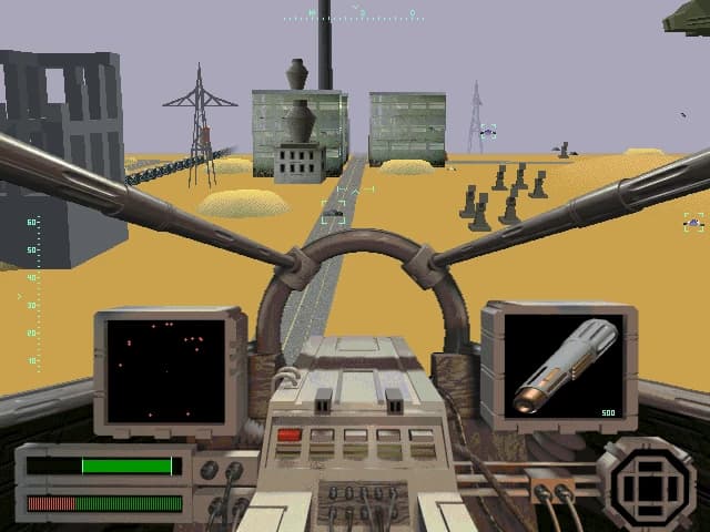 https://media.imgcdn.org/repo/2024/01/russian-roulette/6594edd1a7113-russian-roulette-screenshot3.webp