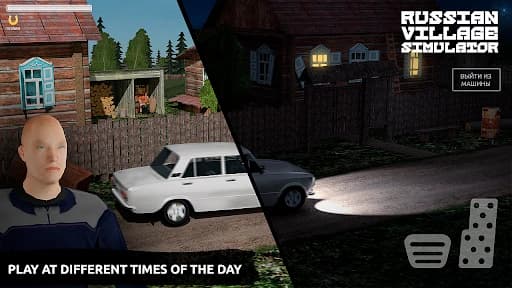 https://media.imgcdn.org/repo/2024/01/russian-village-simulator-3d/659cd82cb5917-russian-village-simulator-3d-screenshot20.webp