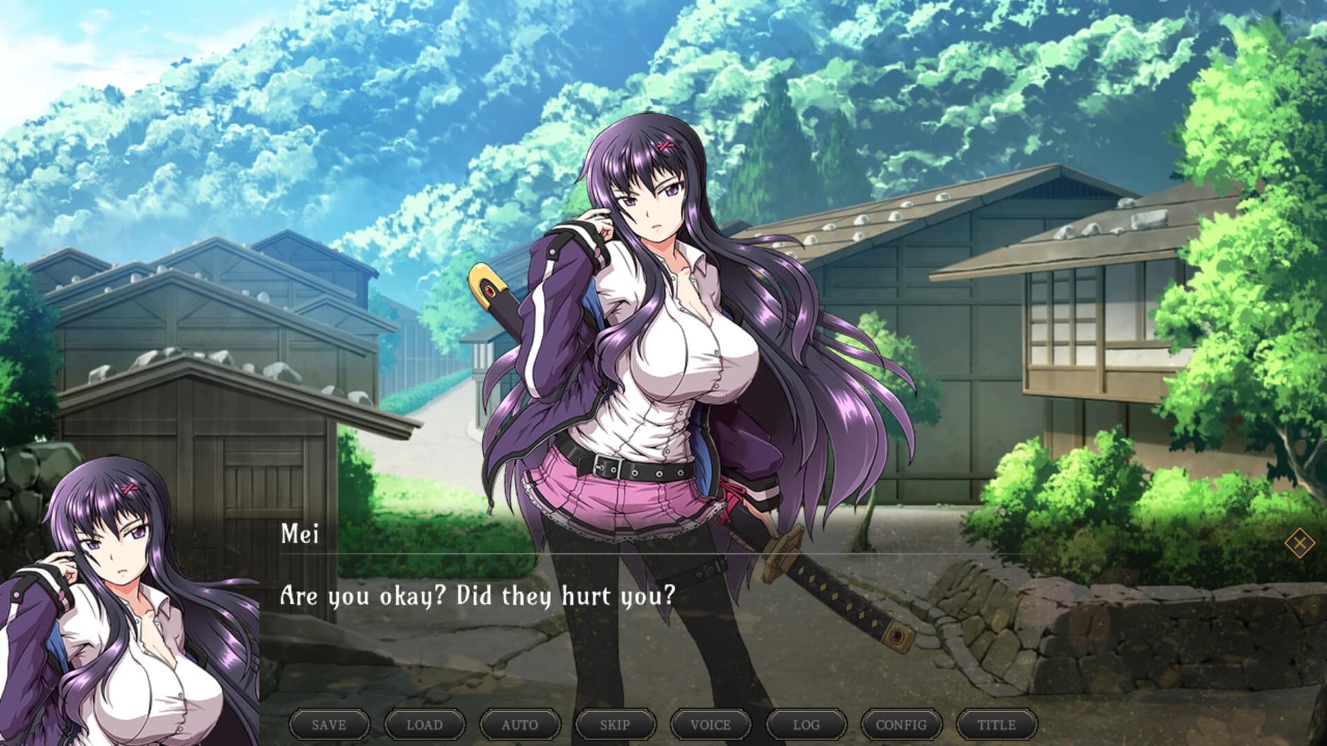 https://media.imgcdn.org/repo/2024/01/samurai-vandalism/659fc808827b5-samurai-vandalism-screenshot4.webp