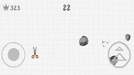 https://media.imgcdn.org/repo/2024/01/scissors-vs-rocks/65b3859e6c8ef-com-wstudio-scissorsvsrocks-screenshot1.webp