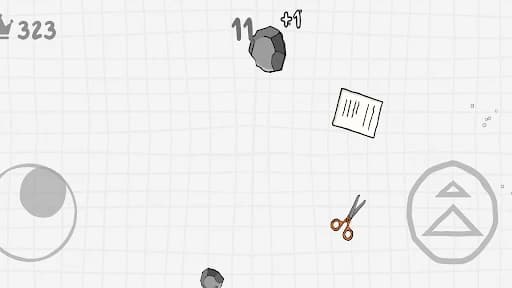 https://media.imgcdn.org/repo/2024/01/scissors-vs-rocks/65b3859e8b873-com-wstudio-scissorsvsrocks-screenshot2.webp