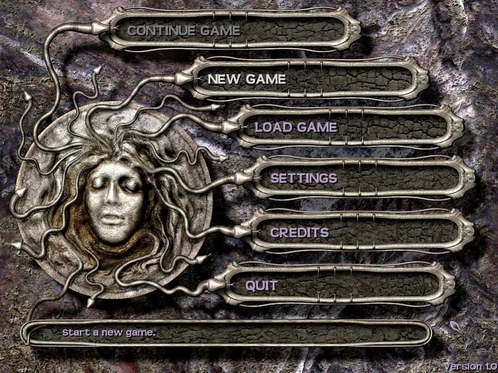 https://media.imgcdn.org/repo/2024/01/sentinel-descendants-in-time/659651405a201-sentinel-descendants-in-time-screenshot3.webp