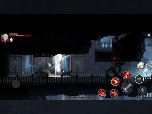 https://media.imgcdn.org/repo/2024/01/shadow-slayer-ninja-warrior/65b2432a1bf37-shadow-slayer-ninja-warrior-screenshot3.webp