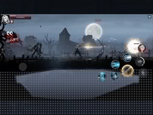 https://media.imgcdn.org/repo/2024/01/shadow-slayer-ninja-warrior/65b2432f07cd2-shadow-slayer-ninja-warrior-screenshot13.webp