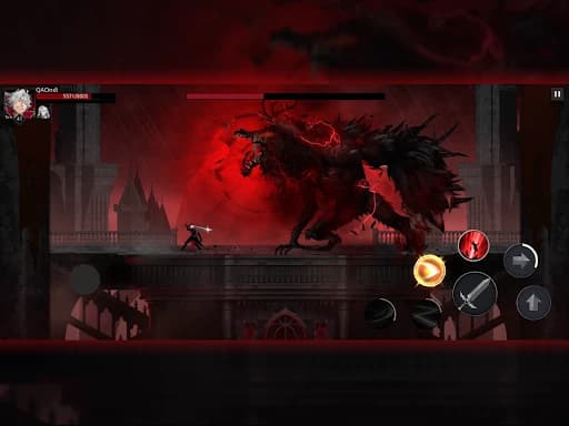 https://media.imgcdn.org/repo/2024/01/shadow-slayer-ninja-warrior/65b243315b4a7-shadow-slayer-ninja-warrior-screenshot15.webp