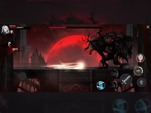 https://media.imgcdn.org/repo/2024/01/shadow-slayer-ninja-warrior/65b243333d128-shadow-slayer-ninja-warrior-screenshot16.webp