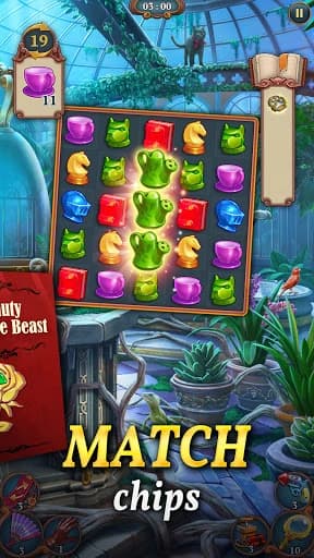 https://media.imgcdn.org/repo/2024/01/sherlock-hidden-object-mystery/65953b864ab46-sherlock-hidden-object-mystery-screenshot13.webp