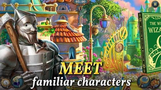 https://media.imgcdn.org/repo/2024/01/sherlock-hidden-object-mystery/65953b8728031-sherlock-hidden-object-mystery-screenshot17.webp