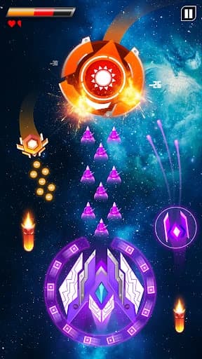 https://media.imgcdn.org/repo/2024/01/shootero-galaxy-space-shooter/659be85713e86-shootero-galaxy-space-shooter-screenshot6.webp