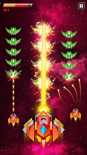 https://media.imgcdn.org/repo/2024/01/shootero-galaxy-space-shooter/659be857ed33b-shootero-galaxy-space-shooter-screenshot9.webp
