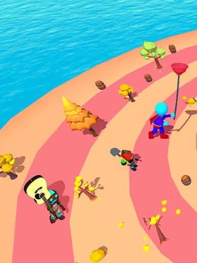https://media.imgcdn.org/repo/2024/01/smashers-io-fun-io-games/6593b5ffb6150-smashers-io-fun-io-games-screenshot19.webp