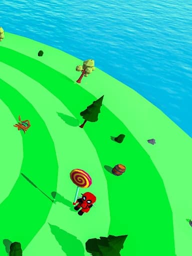 https://media.imgcdn.org/repo/2024/01/smashers-io-fun-io-games/6593b5ffcd440-smashers-io-fun-io-games-screenshot20.webp
