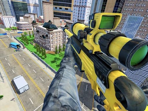 https://media.imgcdn.org/repo/2024/01/sniper-attack-army-shooter/65b24e329507d-sniper-attack-army-shooter-screenshot4.webp