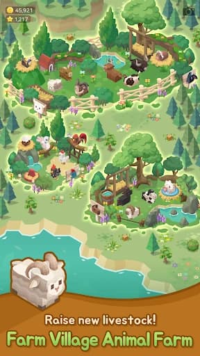 https://media.imgcdn.org/repo/2024/01/solitaire-farm-village/659cdc693f3e1-solitaire-farm-village-screenshot10.webp