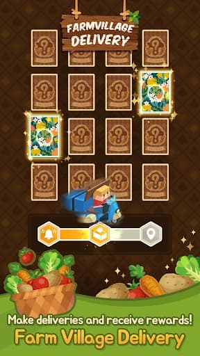 https://media.imgcdn.org/repo/2024/01/solitaire-farm-village/659cdc6c7851b-solitaire-farm-village-screenshot24.webp