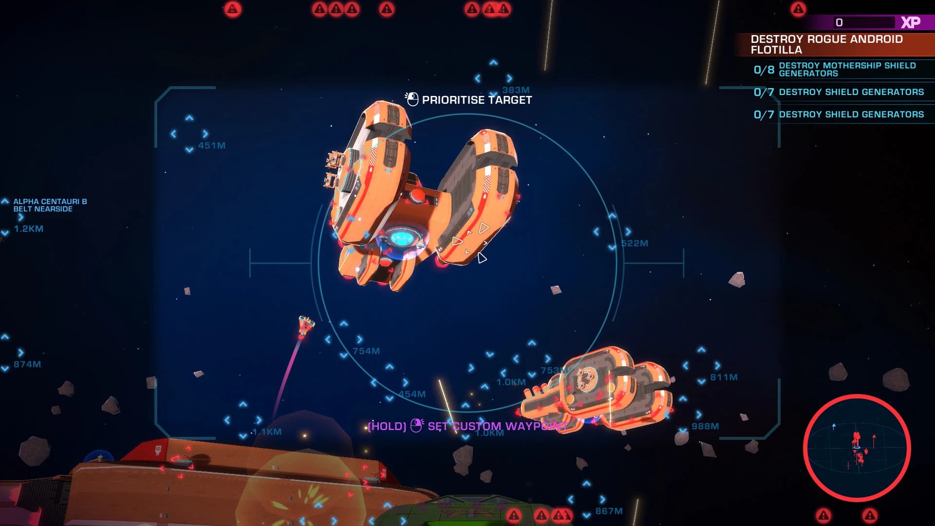 https://media.imgcdn.org/repo/2024/01/space-crew-legendary-edition/65b0f64ad40e3-space-crew-legendary-edition-screenshot1.webp
