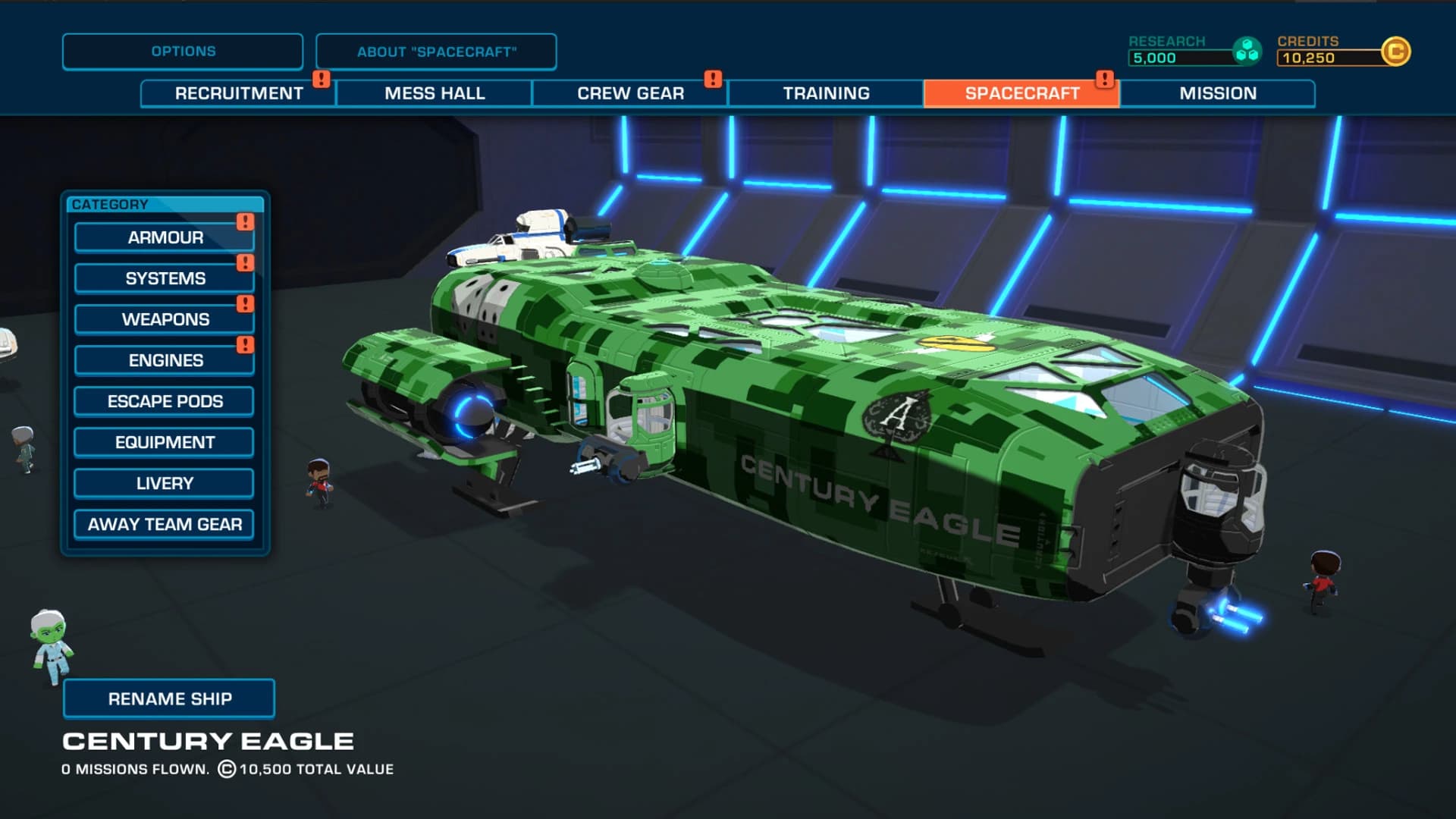 https://media.imgcdn.org/repo/2024/01/space-crew-legendary-edition/65b0f64bd526c-space-crew-legendary-edition-screenshot3.webp