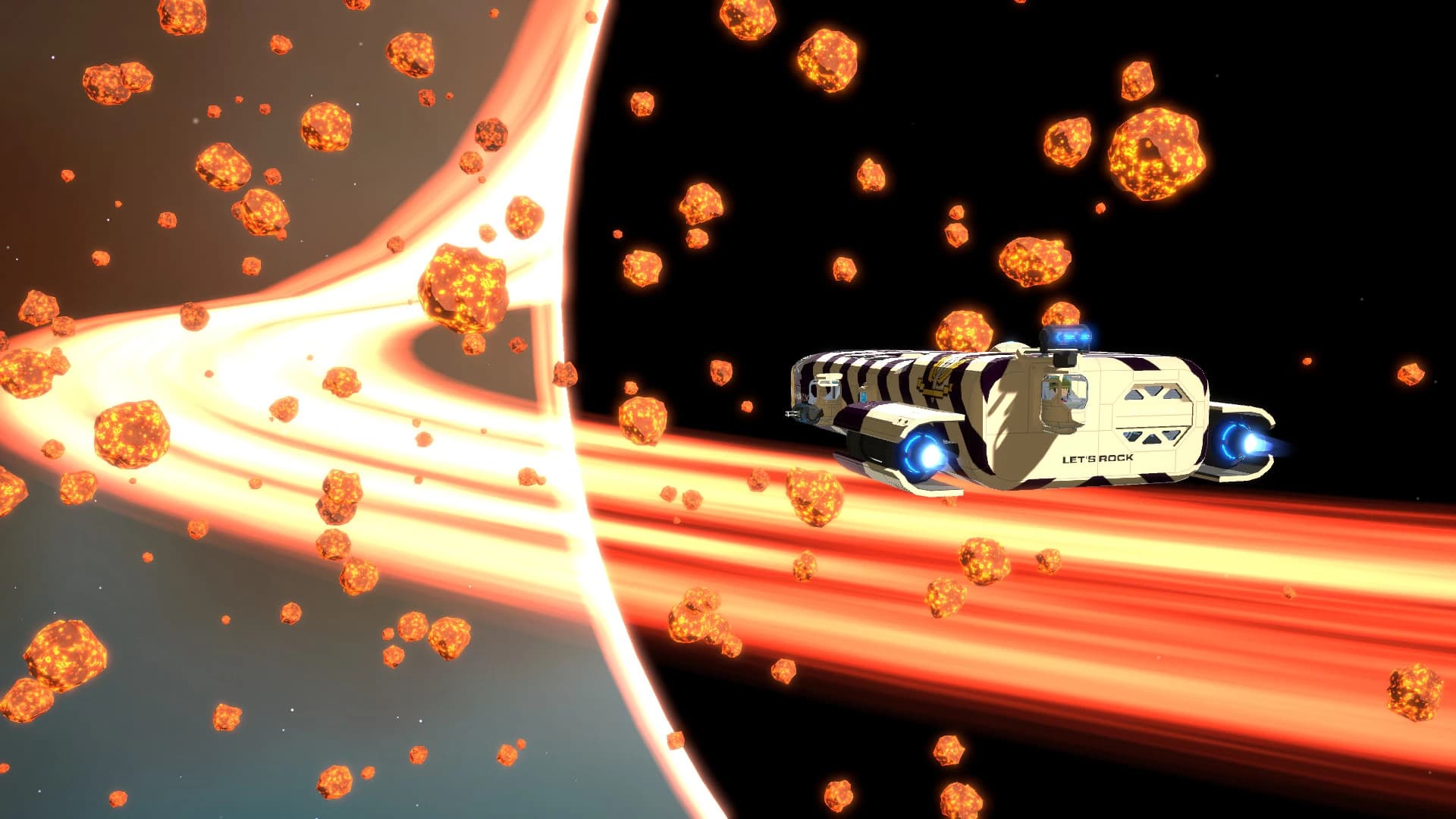 https://media.imgcdn.org/repo/2024/01/space-crew-legendary-edition/65b0f64cdc690-space-crew-legendary-edition-screenshot4.webp
