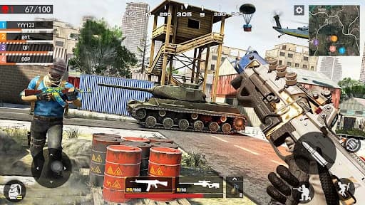 https://media.imgcdn.org/repo/2024/01/special-ops-pvp-sniper-shooer/65afb36b4c2f2-special-ops-pvp-sniper-shooer-screenshot14.webp
