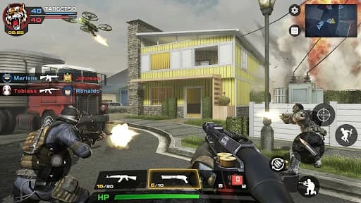 https://media.imgcdn.org/repo/2024/01/special-ops-pvp-sniper-shooer/65afb36fbda97-special-ops-pvp-sniper-shooer-screenshot17.webp