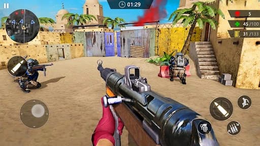 https://media.imgcdn.org/repo/2024/01/special-ops-pvp-sniper-shooer/65afb370360c3-special-ops-pvp-sniper-shooer-screenshot18.webp
