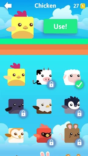 https://media.imgcdn.org/repo/2024/01/stacky-bird-fun-egg-dash/659ba42a45660-stacky-bird-fun-egg-dash-screenshot12.webp