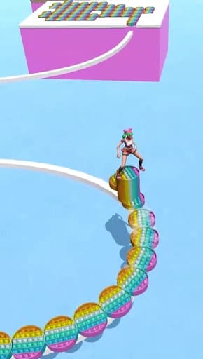 https://media.imgcdn.org/repo/2024/01/stacky-dash/65b20d4554999-com-born2play-stackydash-screenshot6.webp