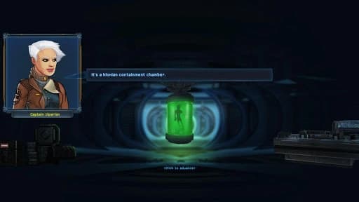 https://media.imgcdn.org/repo/2024/01/star-traders-frontiers/6597a9941a71e-star-traders-frontiers-screenshot4.webp