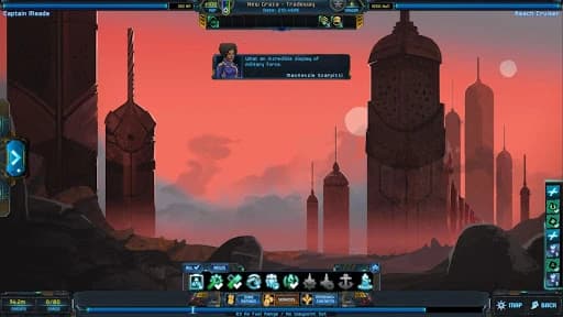 https://media.imgcdn.org/repo/2024/01/star-traders-frontiers/6597a9946809c-star-traders-frontiers-screenshot5.webp