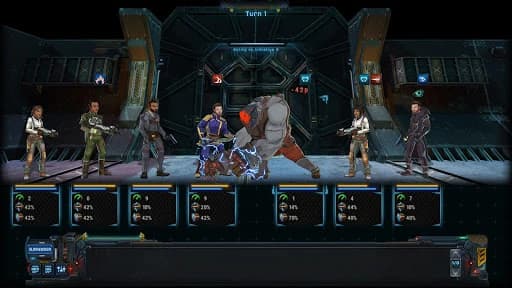 https://media.imgcdn.org/repo/2024/01/star-traders-frontiers/6597a99af148c-star-traders-frontiers-screenshot13.webp