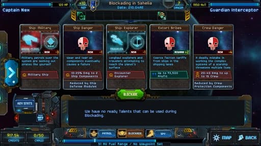https://media.imgcdn.org/repo/2024/01/star-traders-frontiers/6597a99eaa982-star-traders-frontiers-screenshot17.webp