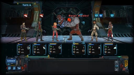 https://media.imgcdn.org/repo/2024/01/star-traders-frontiers/6597a9a02bd85-star-traders-frontiers-screenshot19.webp