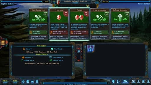 https://media.imgcdn.org/repo/2024/01/star-traders-frontiers/6597a9a44779f-star-traders-frontiers-screenshot23.webp